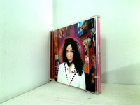 Bjork/ビョークpost レコード【未開封品】 ビョーク / Bjork / ポスト / Post 国内盤CD｜Yahoo!フリマ（旧