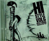 HI STYLE VOL6