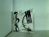 HI STYLE VOL6