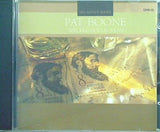 パット・ブーン オール・ザ・ベスト PAT BOONE special collection