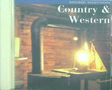 サウンド・セレクション カントリー・ウエスタン