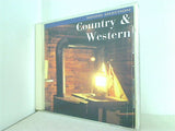 サウンド・セレクション カントリー・ウエスタン