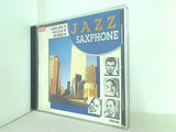 ジャズ サックス ゴールデンセレクト 5