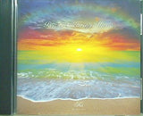 Lover Clearing Music K's Selection