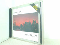 the manhattan collection