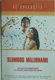 スラムドッグ＄ミリオネア Slumdog Millionaire