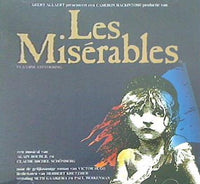 Les Miserables