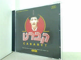 キャバレー オリジナル・テルアビブ・キャスト CABARET Original Tel Aviv Cast