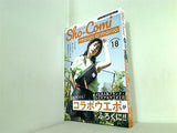 Sho-Comi×レピピアルマリオ コラボビッグウエストポーチ Sho-Comi 2020年18号付録