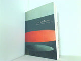 図録・カタログ ル・コルビュジエ Le Corbusier 1996-1997
