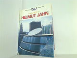建築と都市 a＋u 1986年 6月 臨時増刊号 ヘルムート・ヤーン作品集