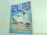 建築と都市 a＋u 1973年 10月号