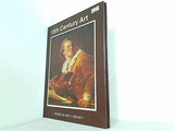 18th century art peebles art library