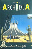 ARCHIDEA AUTUMN XIV 1996
