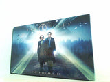 X-ファイル コンプリートシリーズ コレクターズセット The X-Files: Complete Series Collector's Set
