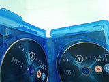 X-ファイル コンプリートシリーズ コレクターズセット The X-Files: Complete Series Collector's Set