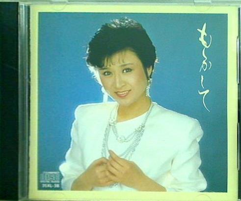 CD もしかして 小林幸子 – AOBADO オンラインストア