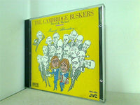 音楽百科 ケンブリッジ・バスカーズ MUSICAL ABBREVIATION The CAMBRIDGE BUSKERS