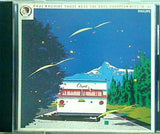 ブルー・アイズ ポール・モーリア ヨーロピアン・ヒット '78-'83