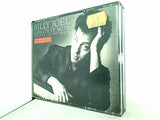 Billy Joel   Greatest Hits Volume I ＆ Volume II ビリージョエル