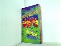 BO GUMBOS Walkin' to New Orleans ボ ガンボス