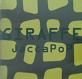 JaccaPoP GIRAFFE