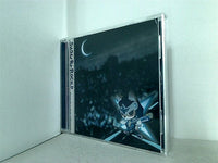 SHOW BY ROCK！！ 忍迅雷音