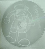 SOPHIA tour2001 THE THEORY EVOLUTION ソフィア