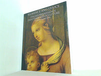 図録・カタログ エルミタージュ美術館所蔵 イタリア・ルネサンス美術展 フェィレンツェとヴェネツィア 国立西洋美術館 1999年