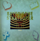bayerische staatsoper 2005