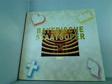 bayerische staatsoper 2005