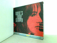 DAVE'S TRUE STORY デイヴズ・トゥルー・ストーリー