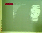 CARMINA CONFIDENCIAS