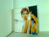 KELLY ROWLAND SIMPLY DEEP ケリー・ローランド