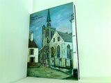 図録・カタログ ユトリロとヴァラドン展 Exposition Utrillo et Valadon 2000-2001