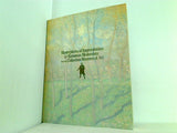 図録・カタログ 印象派とヨーロッパ近代絵画展 Masterpieces of Impressionism ＆ European Modernism from the Columbus Museum of Art 1993