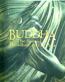 図録・カタログ ブッダ展 BUDDHA The Spread of Buddhist Art in Asia 1998