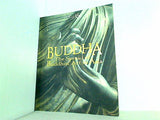 図録・カタログ ブッダ展 BUDDHA The Spread of Buddhist Art in Asia 1998