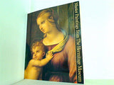 図録・カタログ エルミタージュ美術館 栄光の名画展 Master Paintings from The Hermitage Museum 1990