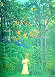 図録・カタログ バーンズ・コレクション展 GREAT FRENCH PAINTINGS FROM THE BARNES FOUNDATION 1994