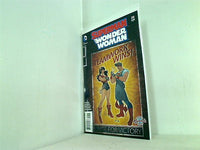 アメコミ Superman Wonder Woman #20