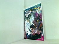 アメコミ FUTURE STATE DARK DETECTIVE 3 Album Comics