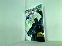 アメコミ BATMAN #663 DOLLAR COMICS