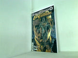 アメコミ Lex Luthor 1 Dollar Comics reprint DC Comics