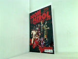 アメコミ Doom Patrol The Weight Of The Worlds #2  Var Ed  DC Comics Comic Book