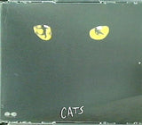 劇団四季ミュージカル CATS ロングラン・キャスト