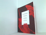 楽譜・スコア SPECIAL ORDER EDITION Manuel de Falla El Amor Brujo Miniature Score