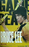 BRUCE LEE 死亡遊戯 GAME OF DEATH