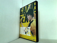 BRUCE LEE 死亡遊戯 GAME OF DEATH