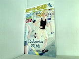 READY TO READ Level 3 You Should Meet Roberta Gibb